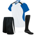 Suppliers Suppliers soccer training suits Team Wear